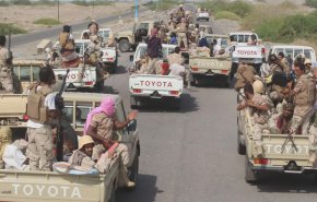 الرياض تدعو الانتقالي الجنوبي لإنهاء التصعيد وتؤكد على حوار يمني