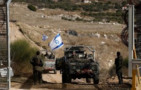 الاحتلال الإسرائيلي يتوغل في قرى بريف القنيطرة الجنوبي