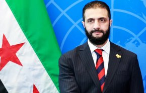 سوريا.. هل تخلت دمشق عن الجولان؟!