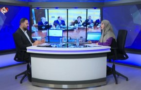 التصعيد الإسرائيلي في لبنان.. ضغط سياسي وحدود الحرب المؤجلة!