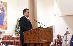 العراق يجدد رفضه رسمياً وسياسياً لأي دعوات للتطبيع