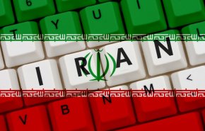 اذعان مقامات صهیونیست به اقتدار سایبری ایران + فیلم