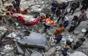 غزة.. شهيد وإصابات في خرق جديد لاتفاق وقف إطلاق النار