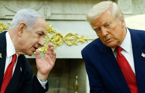 الضغوط الدولية تتصاعد لمحاسبة الاحتلال على جرائم غزة