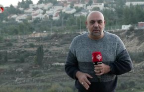  انحلال کنست؛ راهکار نتانیاهو برای برای خروج از بحران‌ها