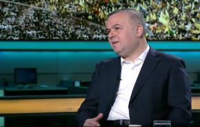 الوفاء للمقاومة: لولا استشهاد شباب المقاومة لكان العدوّ يتجول في المناطق اللبنانية