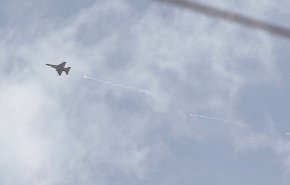 تقرير: رادارات تركية في سورية قد تقيد سلاح الجو الإسرائيلي