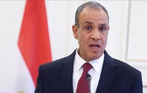 مصر توجه رسالة حاسمة لإثيوبيا... ماذا جاء فيها؟