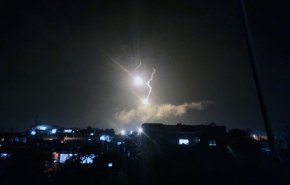 سوريا.. تصعيد جديد للاحتلال الإسرائيلي في ريف القنيطرة