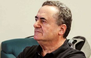 سازمان ملل:  ایجاد شهرک‌های جدید در نوار غزه نقض صریح قوانین بین‌المللی است