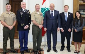 لبنان.. من الرصد إلى الضغط: كيف تحوّلت 'الميكانيزم' إلى أداة تدخّل سيادي