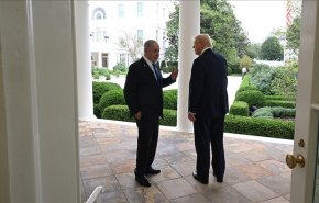 تل أبيب وواشنطن: صدام حول الانتقال للمرحلة الثانية والاستيطان في غزة