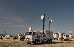 صراع النفوذ بسوريا: الجولاني يطيح بخطط أنقرة وتل أبيب تتقدم نحو اتفاق أمني