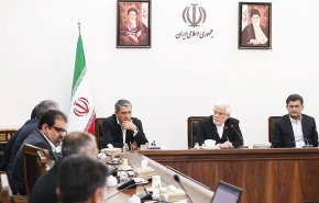 مع توسيع تجارة الطاقة.. ايران ستتحول لمركز تبادل اقليمي