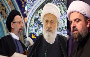 خطباء جمعة لبنان: لا تنازلات للعدو ولا تسويات على حساب الوطن