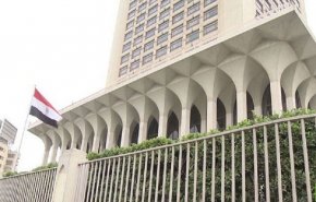 مصر، سومالی و ترکیه تصمیم رژیم صهیونیستی در به رسمیت شناختن سومالی‌لند را محکوم کردند