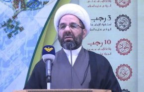 حزب‌الله: مقاومت با ارتش درگیر نخواهد شد و اجازه فتنه‌انگیزی داخلی را نخواهد داد