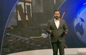 سوريا.. بعد إسقاط النظام صراع رفاق السلاح سابقا؟