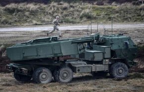 الصين تفرض عقوبات على 30 شركة وشخصا أمريكيا...والسبب؟