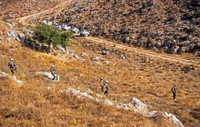 اليونيفيل تتعرض لهجوم إسرائيلي وتطالب بـ