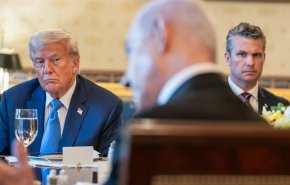 إعلام عبري: الإدارة الأمريكية فقدت الثقة في نتنياهو