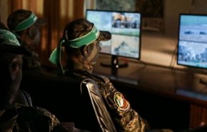 رسوایی بزرگ اطلاعاتی رژیم صهیونیستی؛ اذعان به شکست در غزه