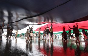 حصاد اليمن في عام 2025