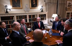 القاهرة تحذر من استخدام نتنياهو التصعيد الإقليمي لإفشال اتفاق غزة