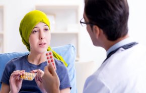 دراسة تحذر: استهلاك بعض الفيتامينات مرتبط بخطر السرطان

