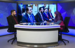 نقش پنهان آمریکا در فعال‌سازی هسته‌های خفته داعش برای مداخله در امور سوریه