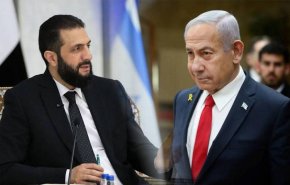 مصادر: لقاء سيجمع الجولاني ونتنياهو قريباً..ولكن إين؟