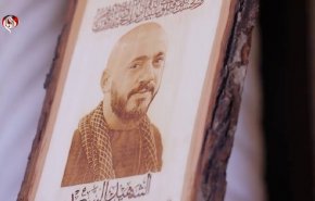 حكاية الحاج ربيع حرب، الرجل الذي عاش للناس وخلّدته الأرض!