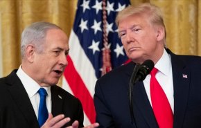 نتانیاهو دنبال بهره‌برداری حداکثری از نشست فلوریدا
