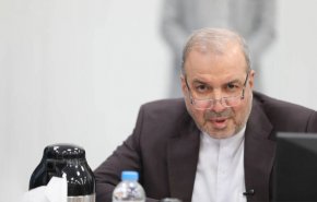 سفير إيران لدى بغداد: طائرات تجسسية أمريكية ترصد أراضينا