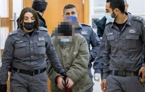 تحلیلگر صهیونیست از بزرگ‌ترین شکست امنیتی رژیم پرده برداشت