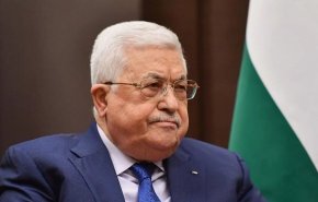 محمود عباس: به‌رسمیت‌شناختن سومالی‌لند تلاش نافرجام اسرائیل برای آواره کردن فلسطینی‌هاست