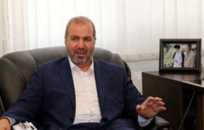 السفير الإيراني في بغداد: قوى المقاومة حرّة بقرار حصر السلاح لكنها متخوفة من التبعات
