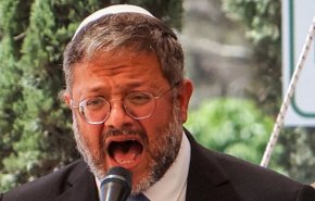 وزیر افراطی اسرائیل سیاست انتقام‌جویانه آپارتایدی را علیه اسرای فلسطینی پیاده می‌کند