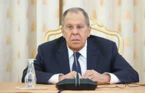 لاوروف: اوکراین و حامیانش برای گفت‌وگوهای سازنده آماده نیستند