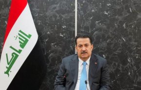 السوداني: لم يعد هناك أي مبرر لوجود قوات أجنبية في بلادنا
