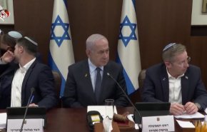 کرانه باختری بین هشدار امنیتی و لجاجت سیاستمداران؛ انفجار نزدیک است + فیلم