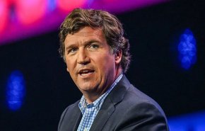 تصريحات مفاجئة لإعلامي أميركي شهير عن الدعاية الإسرائيلية ضد المسلمين