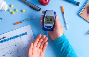 الاعتراف رسميا بنوع خامس من داء السكري