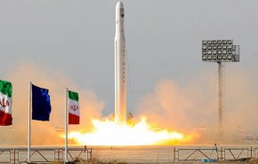 بإطلاق ثلاثة أقمار صناعية.. إيران تنفرد بالريادة الفضائية في العالم الإسلامي