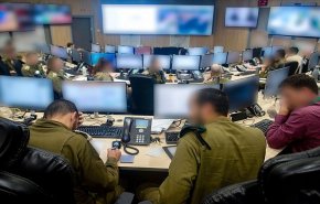 35 قضية تجسّس إيرانية داخل كيان الاحتلال.. وجنود يسرّبون الأسرار