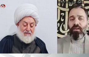 باحث سياسي:ما يجري في الساحل السوري رد طبيعي على محاولة إقصاء الأقليات  