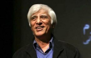 بقائی: جادوی روایت بیضایی در «روز واقعه» به بخشی جدایی‌ناپذیر از حافظه آیینی ما بدل شد