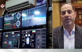 پس از پرتاب ۳ ماهواره ایرانی، کشورهای منطقه چگونه به دستاوردهای ایران می نگرند؟