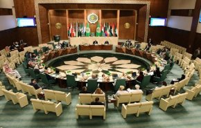 الجامعة العربية تدين بشدة اعتراف ’تل أبيب’ بانفصال ’أرض الصومال’ 