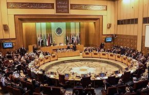 اتحادیه عرب: اقدام اسرائیل در به رسمیت شناختن «سومالی‌لند» را محکوم می‌کنیم